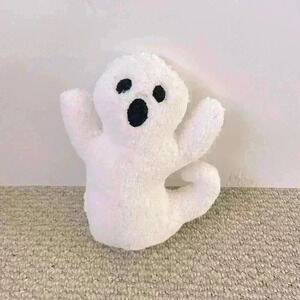 Ghost Decoration
